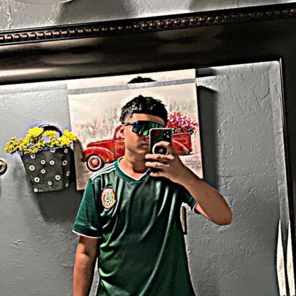 Meet your Posher, Homar - Picture 1 of 1